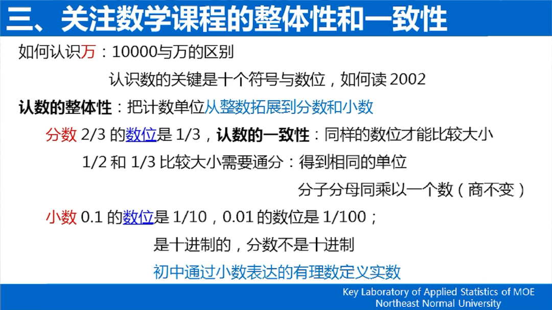 《义务教育数学课程标准（2022版）》解读——新旧课标“课程内容”的比较_http://www.jidianku.com_校园动态_第34张