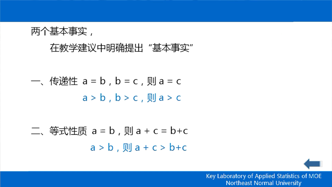 《义务教育数学课程标准（2022版）》解读——新旧课标“课程内容”的比较_http://www.jidianku.com_校园动态_第37张