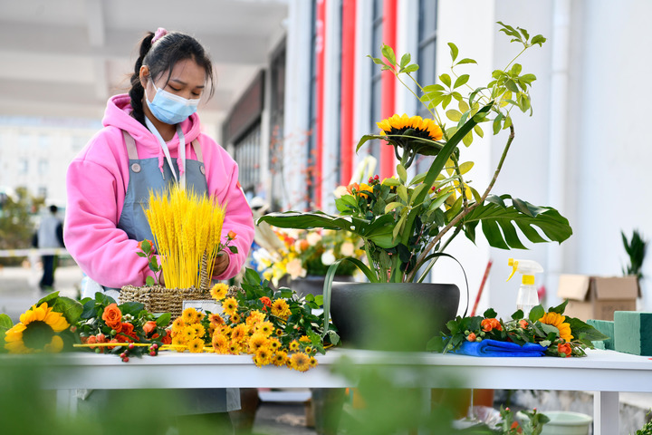 5月1日起施行！职业教育法首次大修，将带来哪些重要改变？_http://www.jidianku.com_校园动态_第3张