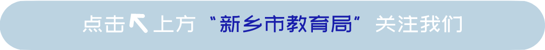 2022高职单招考试是否推迟？这些高校发布通知_http://www.jidianku.com_校园动态_第1张