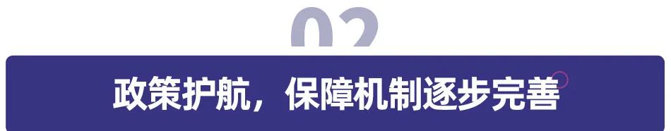 职业本科4 年内扩招14倍，上高中不是孩子唯一的出路，职校更容易上本科！_http://www.jidianku.com_招生问答_第8张