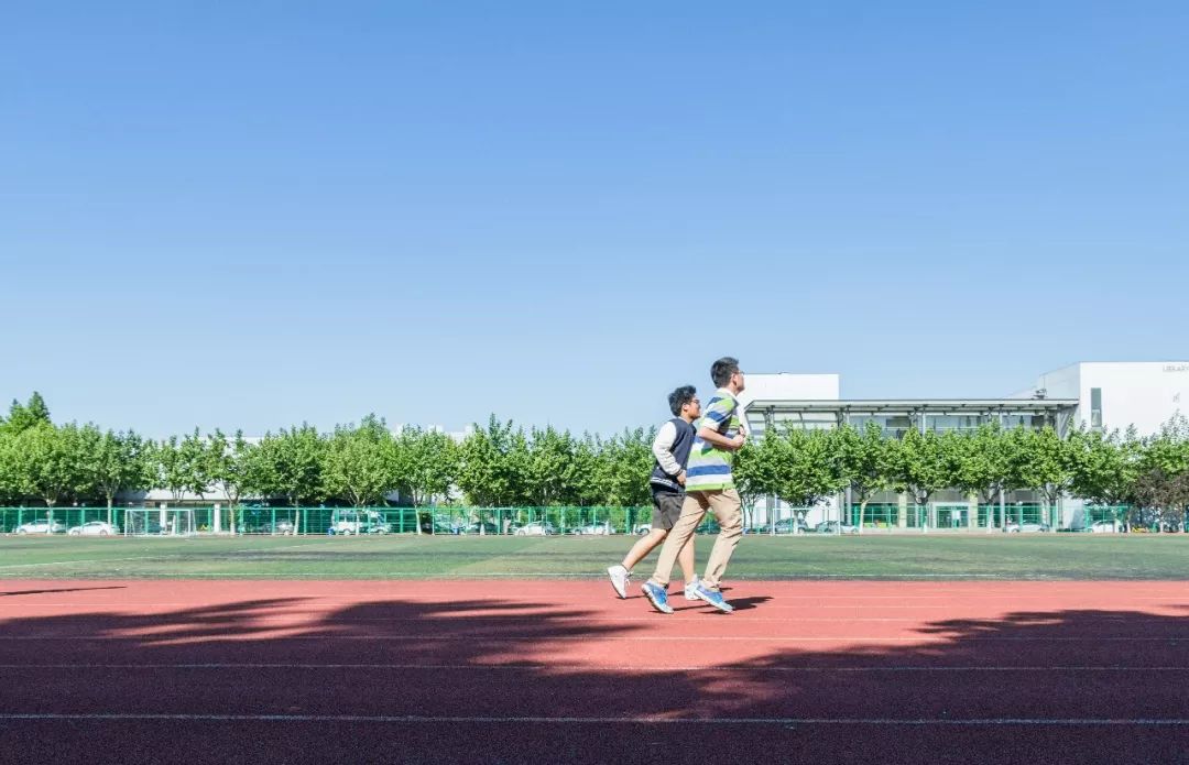 中考结束后 该如何选择 技师、大专、职高、中专？_http://www.jidianku.com_招生问答_第7张