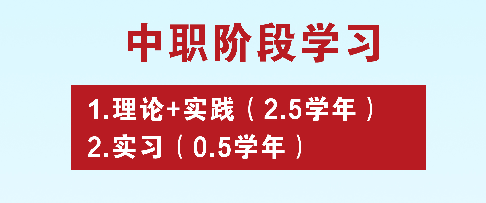 中考结束后 该如何选择 技师、大专、职高、中专？_http://www.jidianku.com_招生问答_第17张