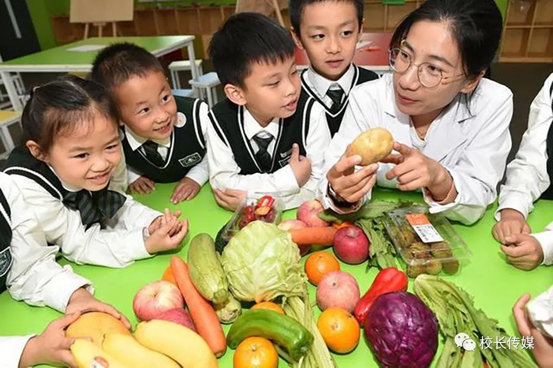 中高考在即，快准备这些食物，帮孩子找到最佳学习状态！_http://www.jidianku.com_教育资讯_第1张